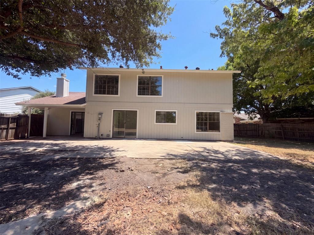 526 Royal Valley Road Property Photo 21
