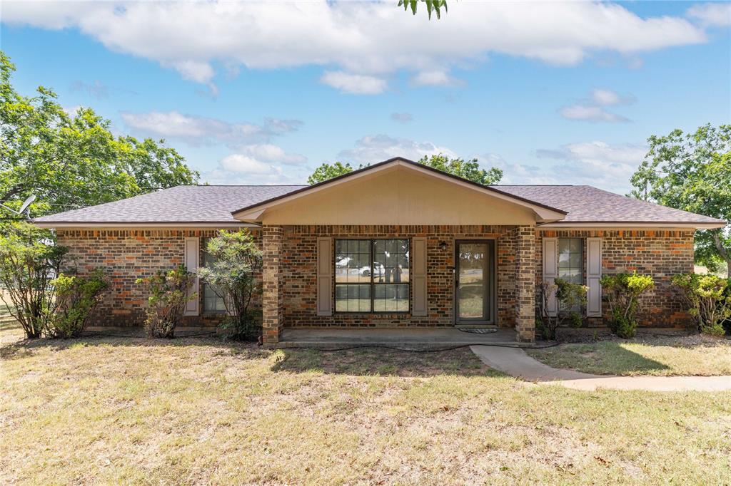6370 Highway 16 Property Photo 1