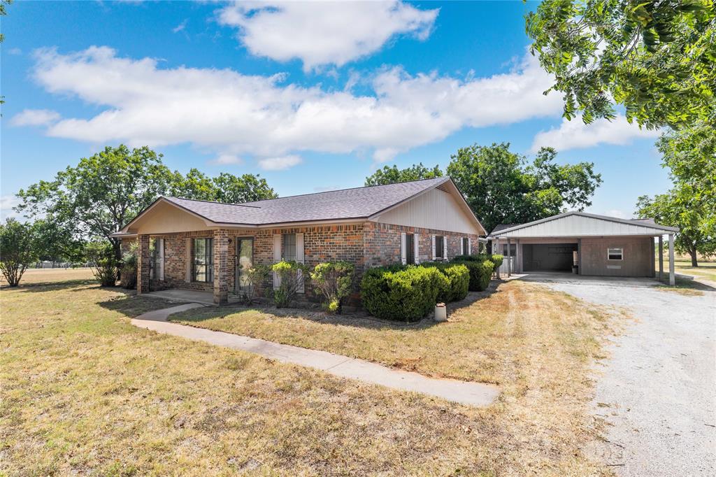 6370 Highway 16 Property Photo 2
