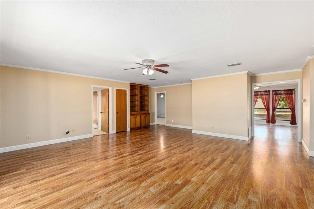 6370 Highway 16 Property Photo 3