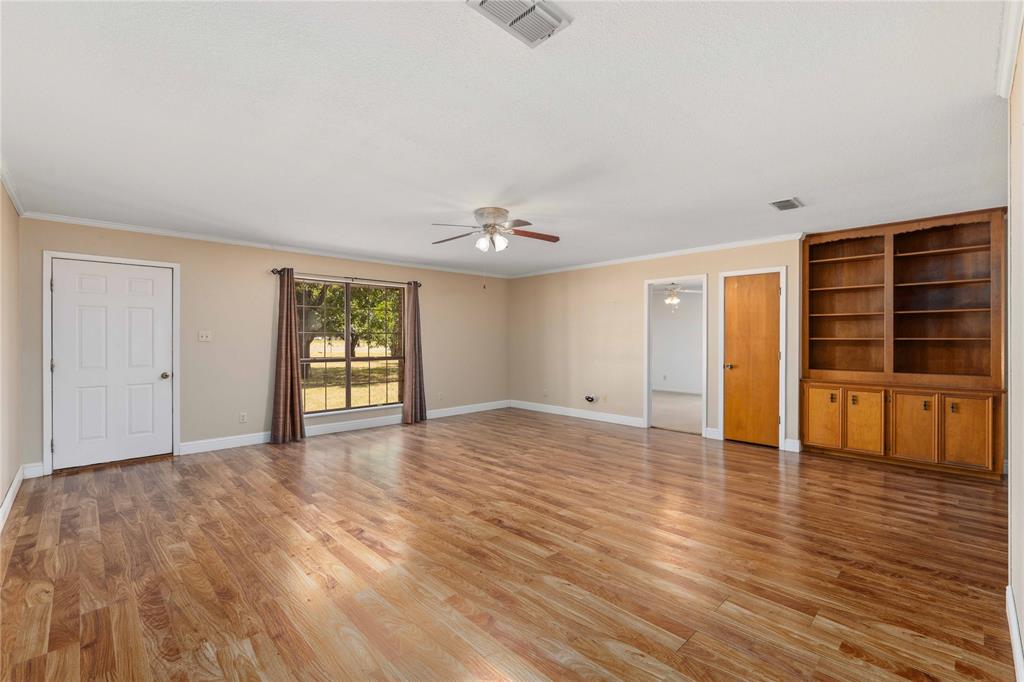 6370 Highway 16 Property Photo 4