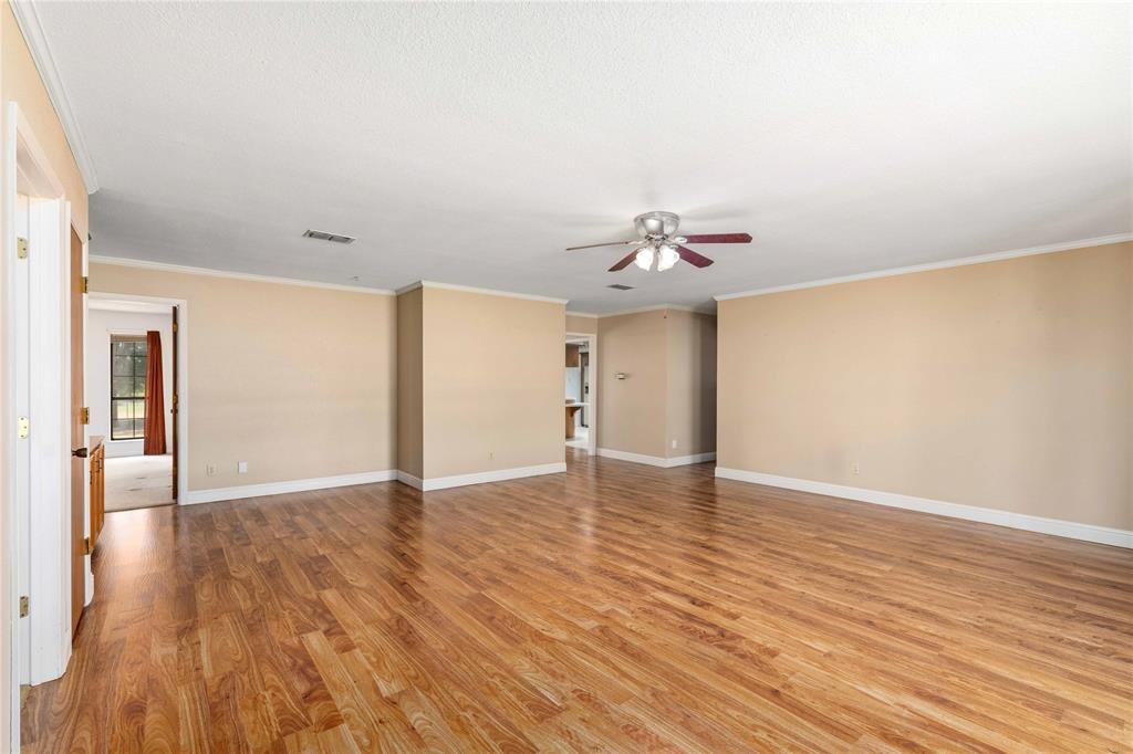 6370 Highway 16 Property Photo 5