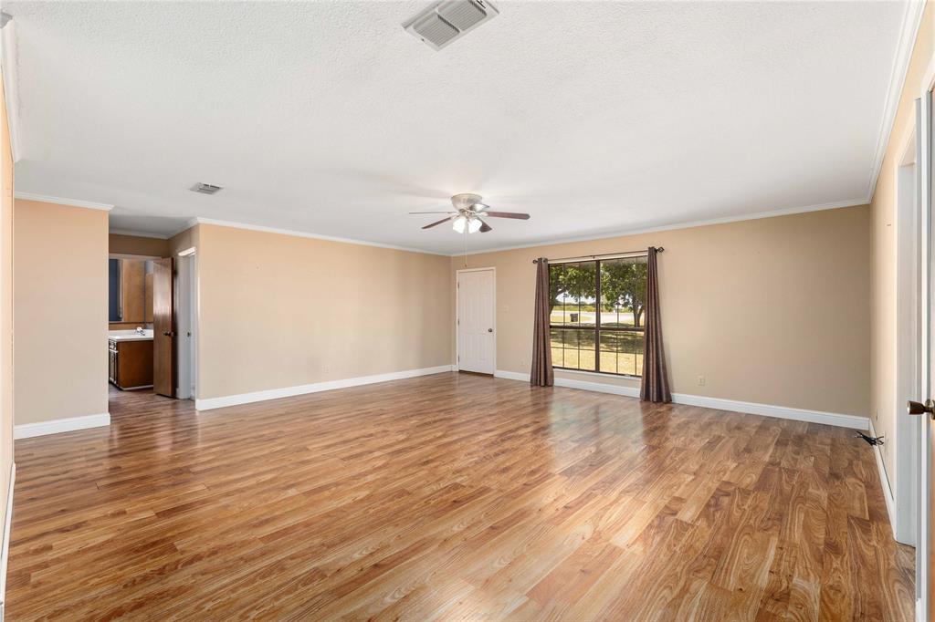 6370 Highway 16 Property Photo 6