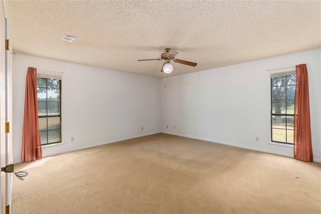 6370 Highway 16 Property Photo 11