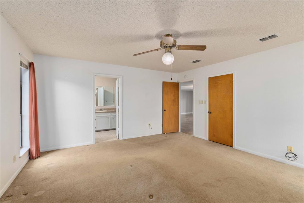 6370 Highway 16 Property Photo 12