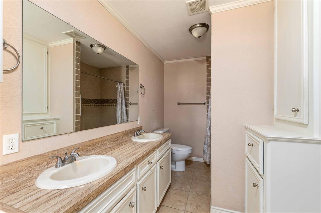 6370 Highway 16 Property Photo 13