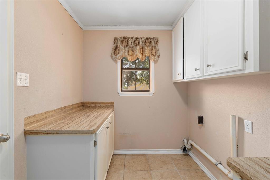 6370 Highway 16 Property Photo 14