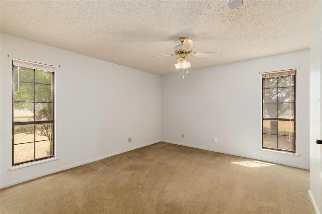 6370 Highway 16 Property Photo 15