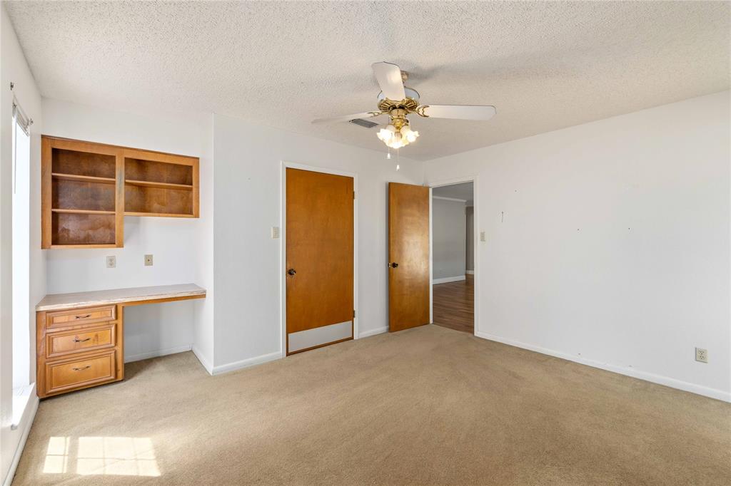 6370 Highway 16 Property Photo 16