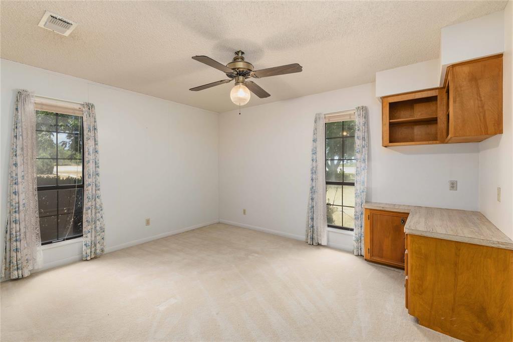 6370 Highway 16 Property Photo 17
