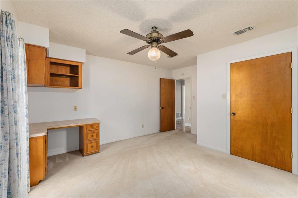 6370 Highway 16 Property Photo 18