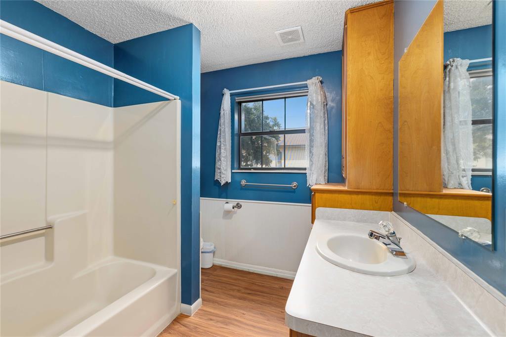 6370 Highway 16 Property Photo 19