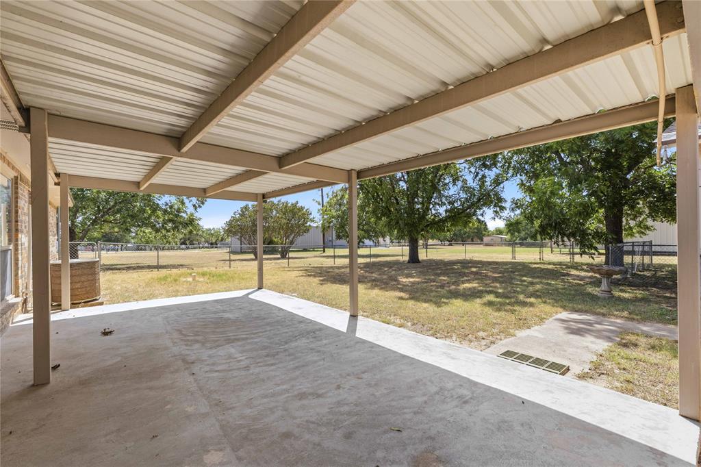 6370 Highway 16 Property Photo 20