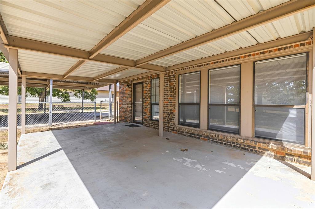 6370 Highway 16 Property Photo 21