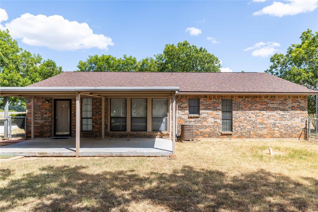 6370 Highway 16 Property Photo 22
