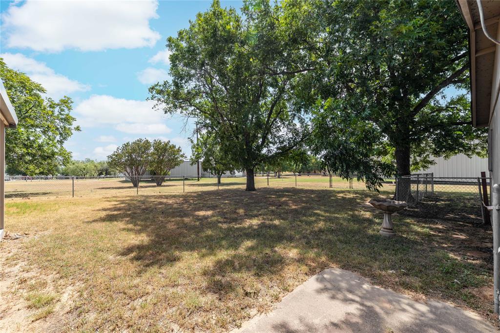 6370 Highway 16 Property Photo 23