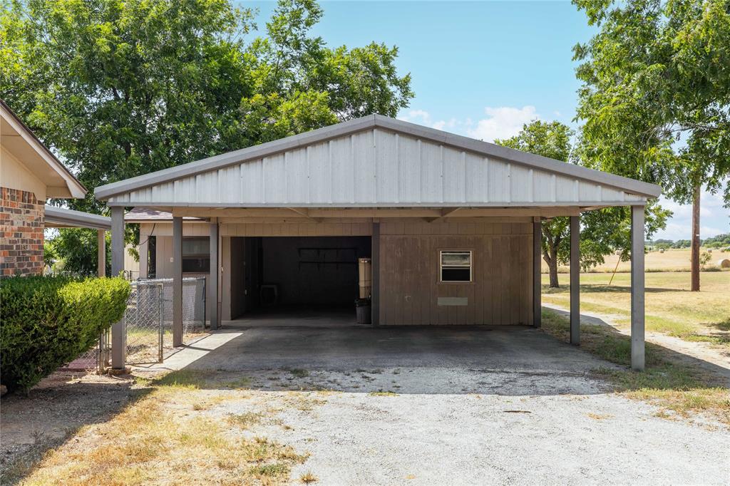 6370 Highway 16 Property Photo 25
