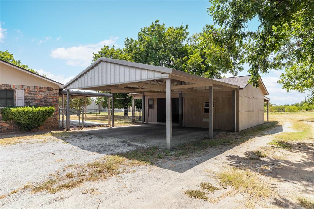 6370 Highway 16 Property Photo 26