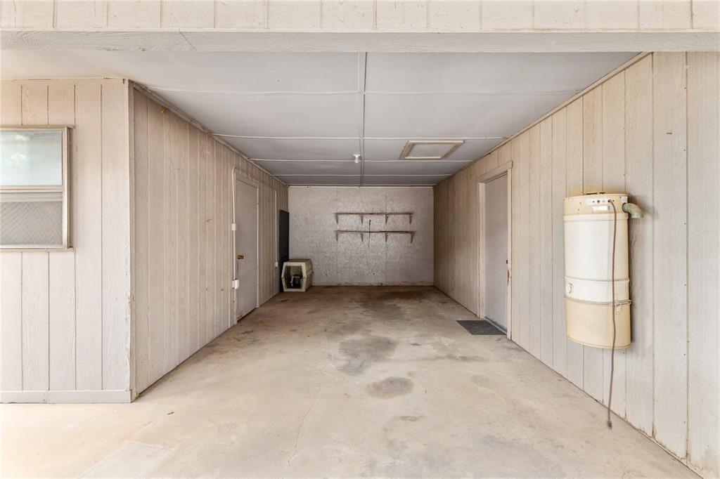 6370 Highway 16 Property Photo 27