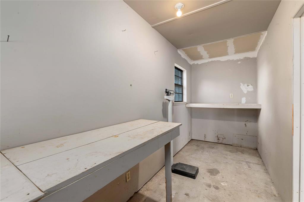 6370 Highway 16 Property Photo 29
