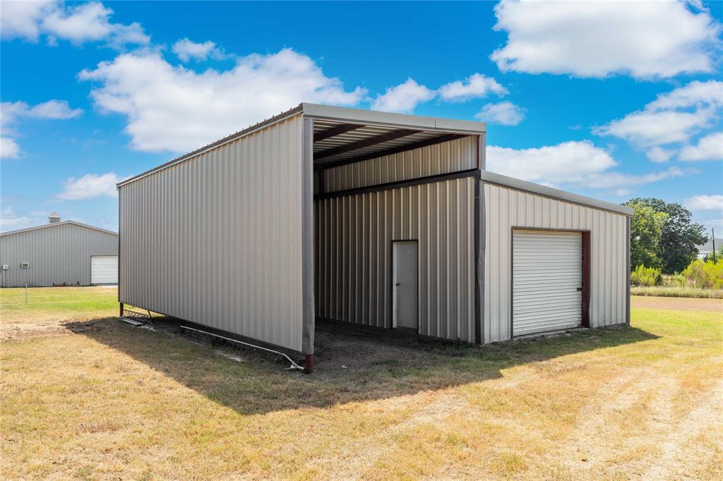 6370 Highway 16 Property Photo 31