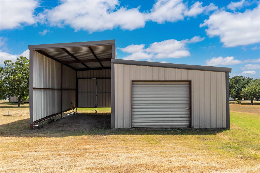 6370 Highway 16 Property Photo 32