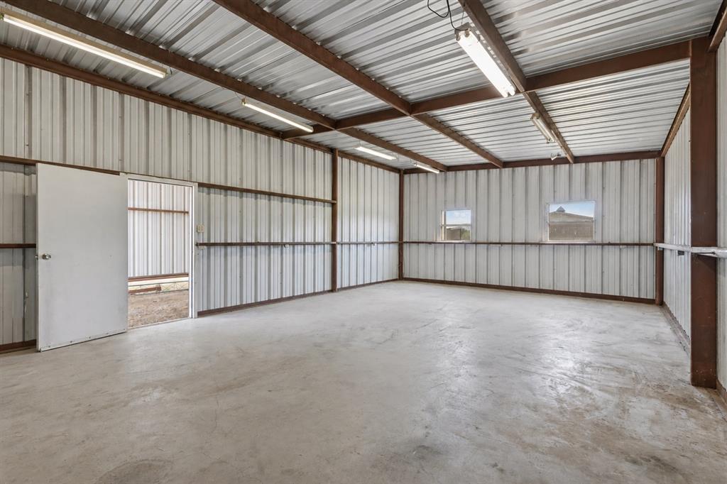 6370 Highway 16 Property Photo 33
