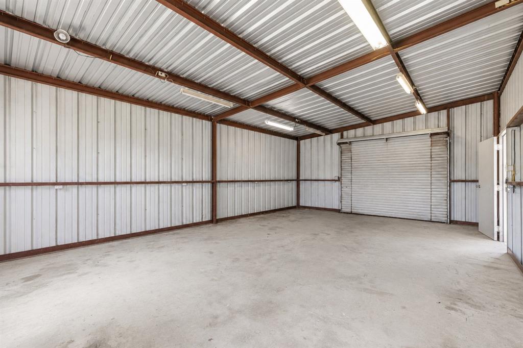 6370 Highway 16 Property Photo 34
