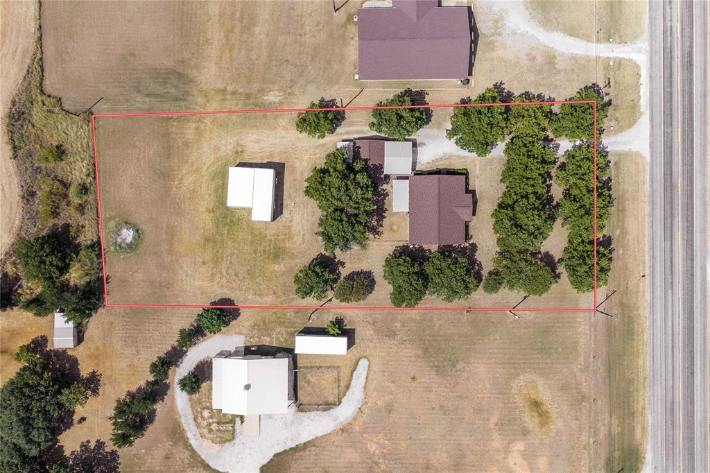 6370 Highway 16 Property Photo 35