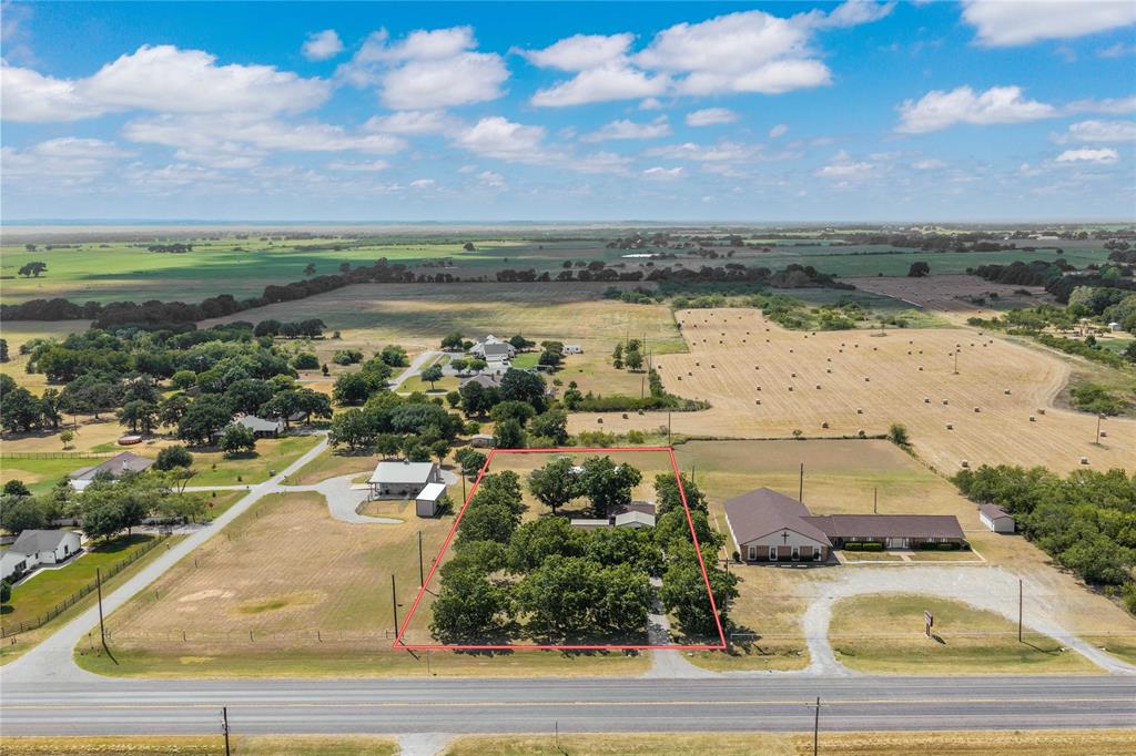 6370 Highway 16 Property Photo 37