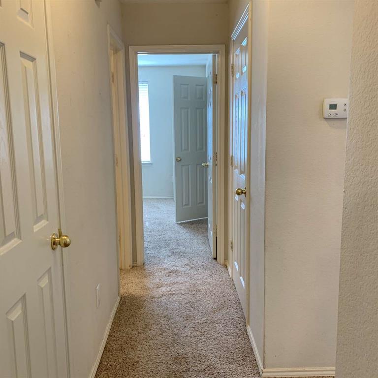 208 N Rolling Meadows Drive Property Photo 19