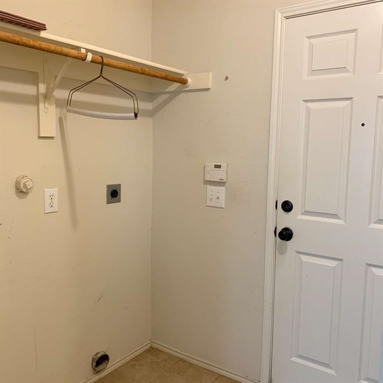 208 N Rolling Meadows Drive Property Photo 20
