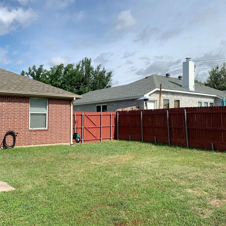 208 N Rolling Meadows Drive Property Photo 22