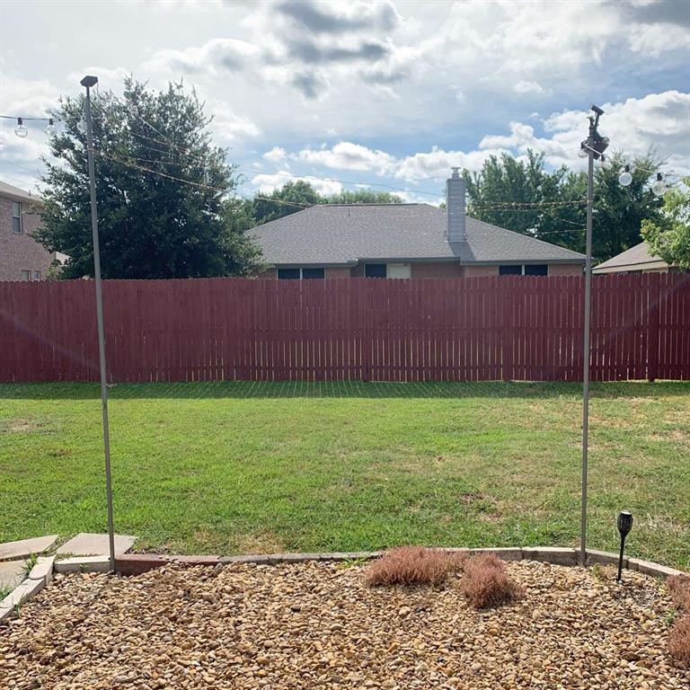 208 N Rolling Meadows Drive Property Photo 23