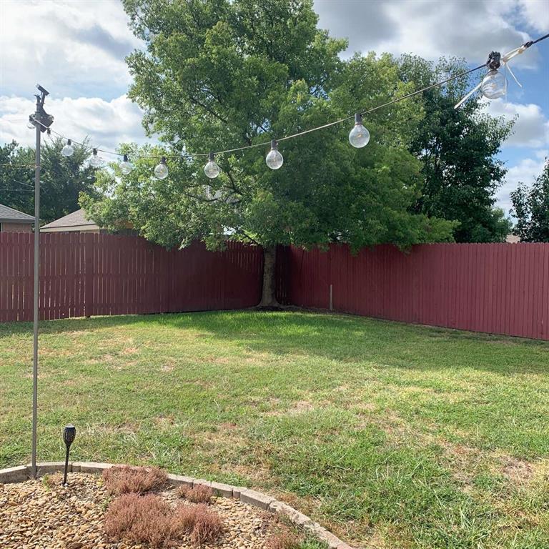 208 N Rolling Meadows Drive Property Photo 24