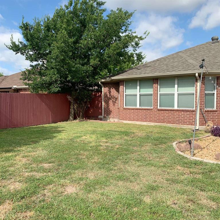208 N Rolling Meadows Drive Property Photo 25