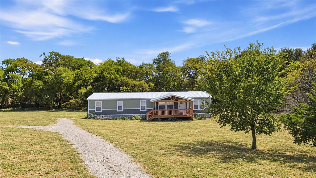 4796 E Highway 11 Property Photo 1
