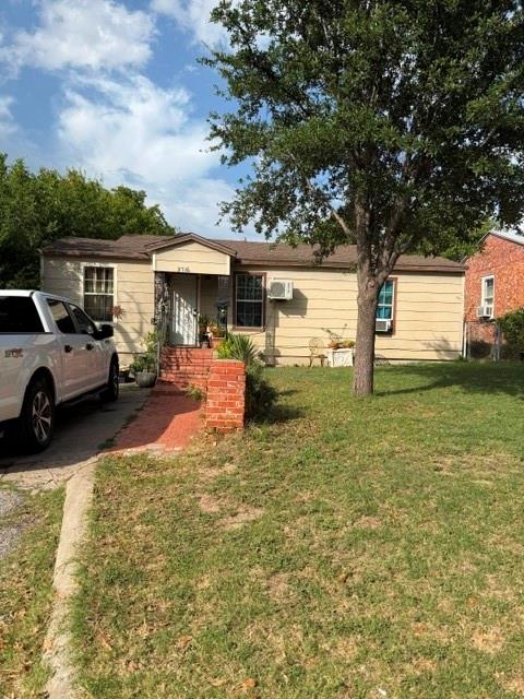 2716 35th Street Property Photo 1