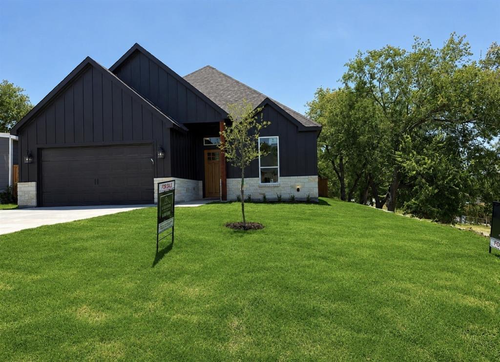2400 Irion Avenue Property Photo 1