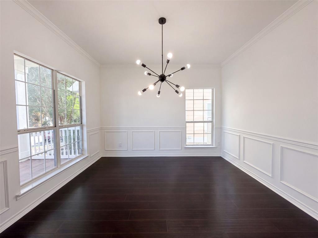 1232 Spanish Moss Drive Property Photo 7