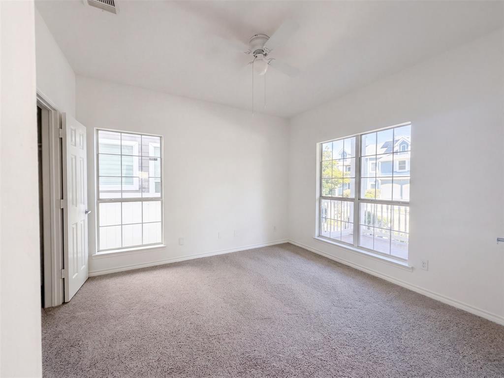 1232 Spanish Moss Drive Property Photo 12