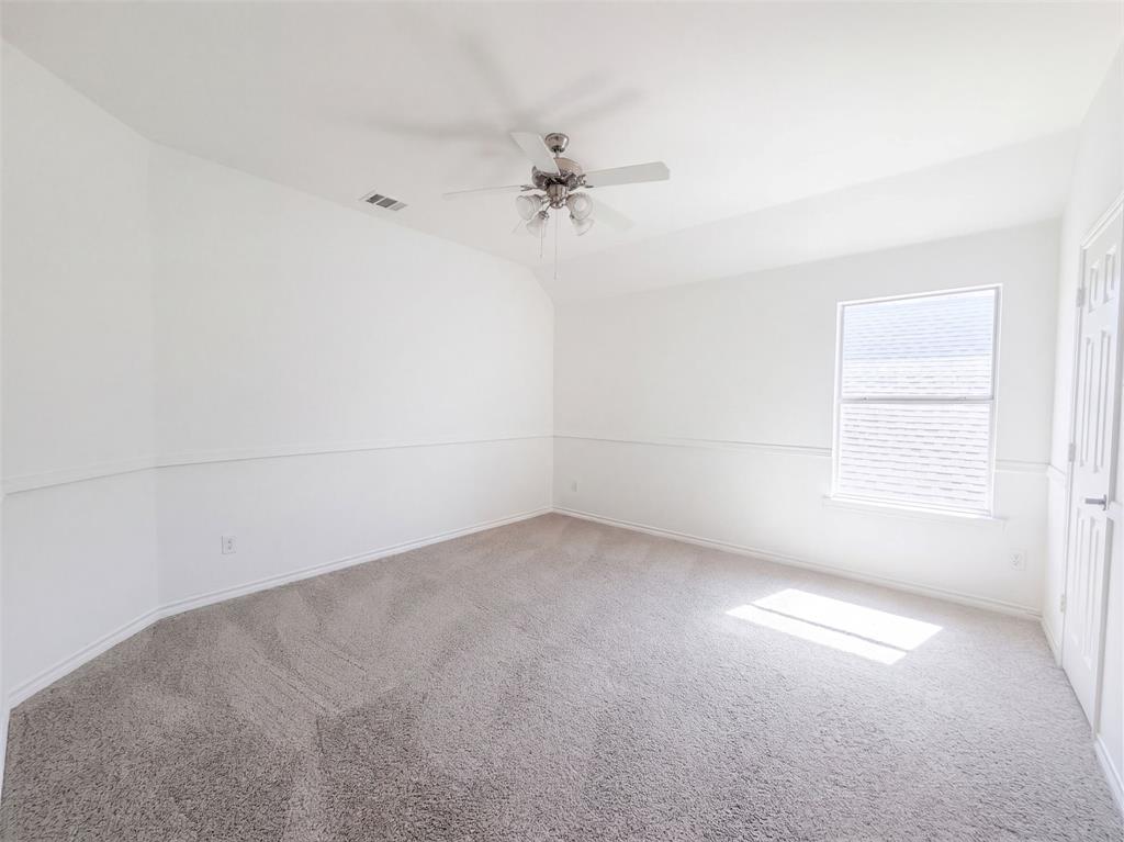 1232 Spanish Moss Drive Property Photo 13