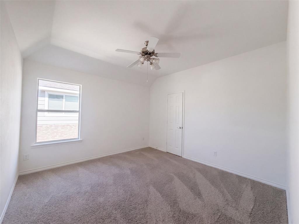 1232 Spanish Moss Drive Property Photo 14