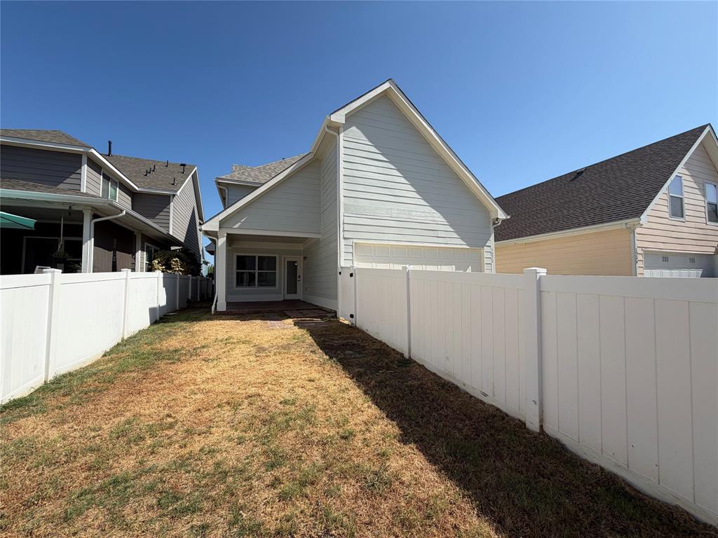 1232 Spanish Moss Drive Property Photo 17