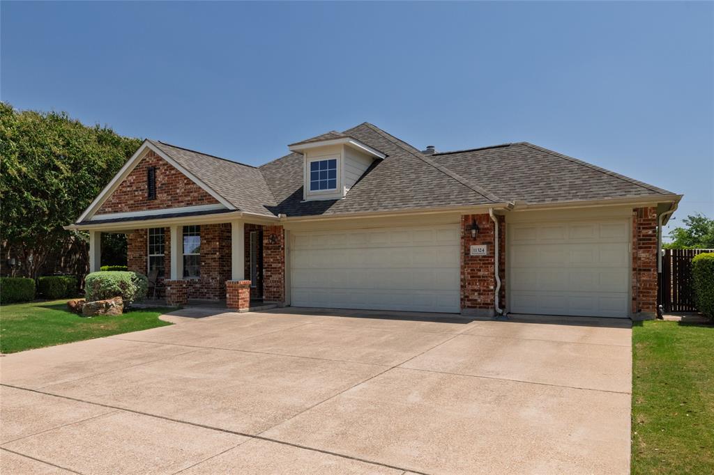 11324 Kenny Drive Property Photo 2