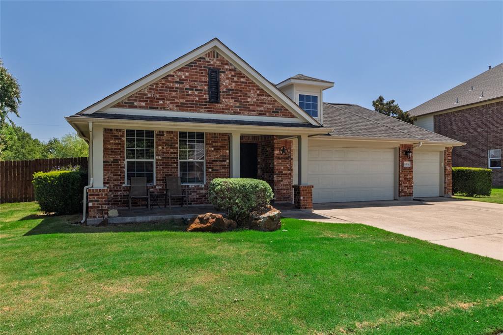 11324 Kenny Drive Property Photo 3