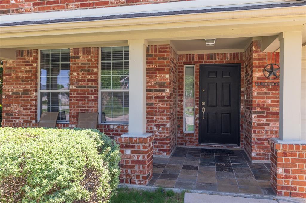 11324 Kenny Drive Property Photo 4
