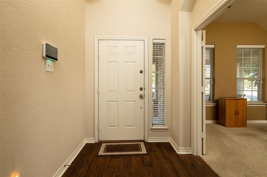11324 Kenny Drive Property Photo 5