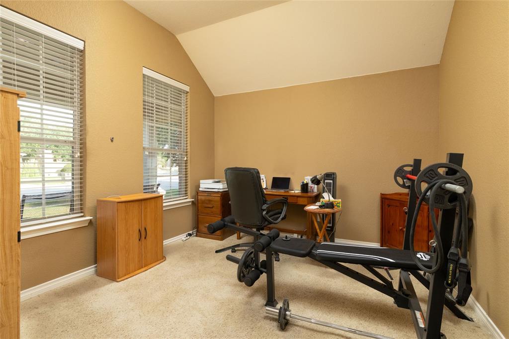 11324 Kenny Drive Property Photo 6