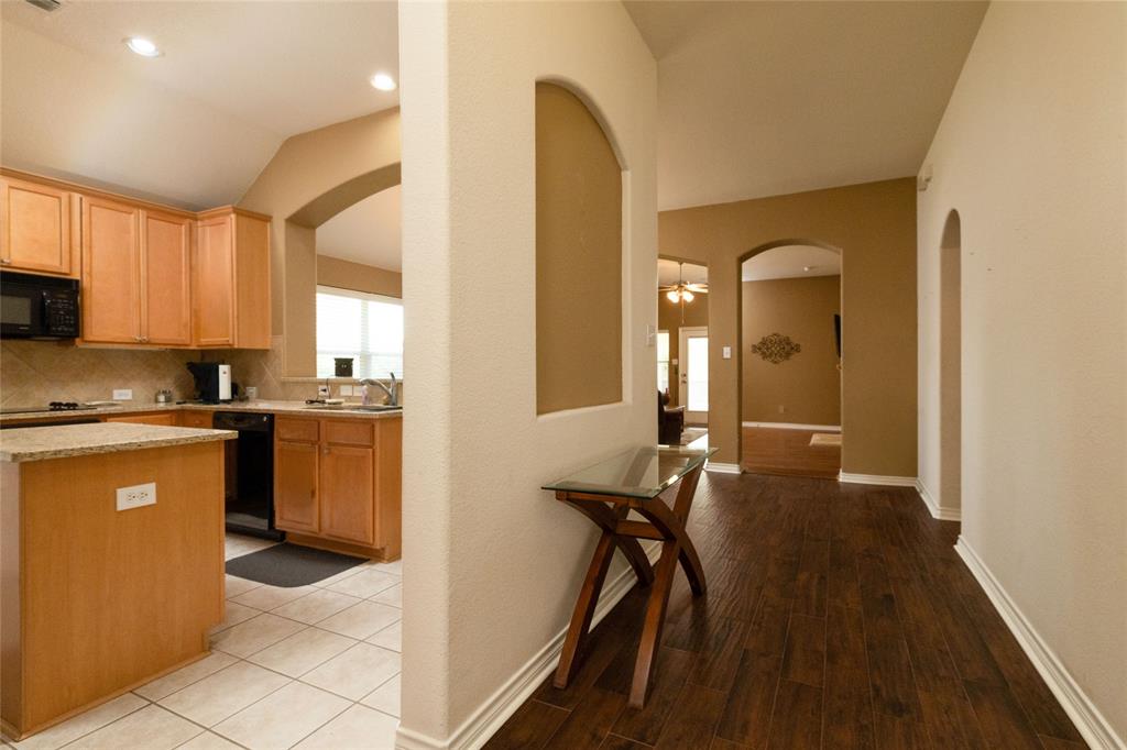 11324 Kenny Drive Property Photo 7